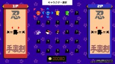 ꡼ No.012 | 2DǦԤ㤸 쥯פߤȯ䡣꡼5ʤȿ֤㤸ݤŲפϿ