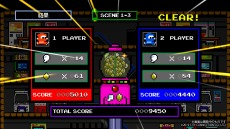 ꡼ No.013 | 2DǦԤ㤸 쥯פߤȯ䡣꡼5ʤȿ֤㤸ݤŲפϿ