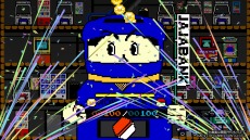 ꡼ No.014 | 2DǦԤ㤸 쥯פߤȯ䡣꡼5ʤȿ֤㤸ݤŲפϿ