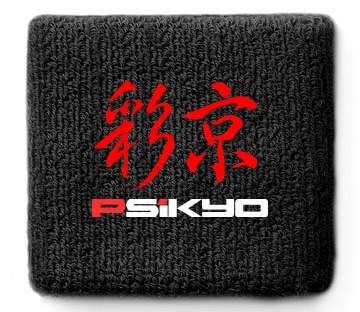 ꡼ No.016 | 2DǦԤ㤸 쥯פߤȯ䡣꡼5ʤȿ֤㤸ݤŲפϿ