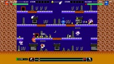 ���������꡼ No.007�Υ���ͥ������ / PS4/Switch��Ǧ�Ԥ��㤸��� ���쥯�����פ�ȯ������12��12���˷��ꡣ20����ʾ�Υ���饯�������ץ쥤���֥���о�