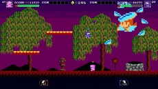 ���������꡼ No.009�Υ���ͥ������ / PS4/Switch��Ǧ�Ԥ��㤸��� ���쥯�����פ�ȯ������12��12���˷��ꡣ20����ʾ�Υ���饯�������ץ쥤���֥���о�