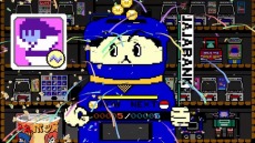 ���������꡼ No.010�Υ���ͥ������ / PS4/Switch��Ǧ�Ԥ��㤸��� ���쥯�����פ�ȯ������12��12���˷��ꡣ20����ʾ�Υ���饯�������ץ쥤���֥���о�