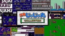 ꡼ No.001 | ǦԤ㤸 쥯סϿȥ򥢡ƥȤMCUˤơޥ󥰤ȤȤ˾Ҳ𤹤PV