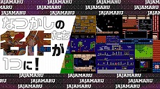 ꡼ No.002 | ǦԤ㤸 쥯סϿȥ򥢡ƥȤMCUˤơޥ󥰤ȤȤ˾Ҳ𤹤PV