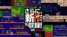 ꡼ No.003 | ǦԤ㤸 쥯סϿȥ򥢡ƥȤMCUˤơޥ󥰤ȤȤ˾Ҳ𤹤PV