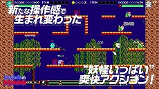 ꡼ No.005 | ǦԤ㤸 쥯סϿȥ򥢡ƥȤMCUˤơޥ󥰤ȤȤ˾Ҳ𤹤PV