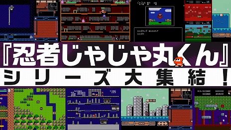 ꡼ No.006 | ǦԤ㤸 쥯סϿȥ򥢡ƥȤMCUˤơޥ󥰤ȤȤ˾Ҳ𤹤PV