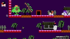 ꡼ No.004Υͥ / PS4ǡǦԤ㤸 쥯פȯ䡣SteamˤPCǤ꡼ͽ