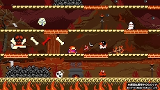 ꡼ No.005Υͥ / PS4ǡǦԤ㤸 쥯פȯ䡣SteamˤPCǤ꡼ͽ