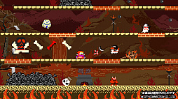 Ǧ�Ԥ��㤸��� ���쥯�����