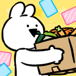 ���������꡼ No.005�Υ���ͥ������ / ���ޥ۸������ꥸ�ʥ륲���ॢ�ץ�֤����֤�ư���������פο�����ȥ뤬�ۿ���