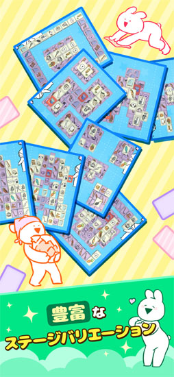 �����֤�ư�������������ݽ�