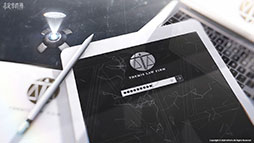 ���������꡼ No.008�Υ���ͥ������ / �����ߥ��ƥ꡼�������̤��������פι����Ǥ����Ƥ��ۿ���iOS��Android���оݤȤ������������ɦ¥ƥ��Ȥλ��ÿ����ߤ������