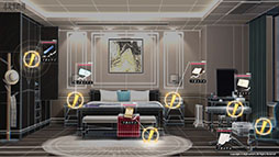 ���������꡼ No.010�Υ���ͥ������ / �����ߥ��ƥ꡼�������̤��������פι����Ǥ����Ƥ��ۿ���iOS��Android���оݤȤ������������ɦ¥ƥ��Ȥλ��ÿ����ߤ������