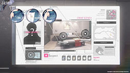 ���������꡼ No.014�Υ���ͥ������ / �����ߥ��ƥ꡼�������̤��������פι����Ǥ����Ƥ��ۿ���iOS��Android���оݤȤ������������ɦ¥ƥ��Ȥλ��ÿ����ߤ������