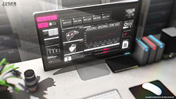 ���������꡼ No.015�Υ���ͥ������ / �����ߥ��ƥ꡼�������̤��������פι����Ǥ����Ƥ��ۿ���iOS��Android���оݤȤ������������ɦ¥ƥ��Ȥλ��ÿ����ߤ������