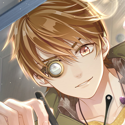 ꡼ No.001 | miHoYoä!?ܳʥߥƥ꡼ADV̤ԥץ쥤Ǹ