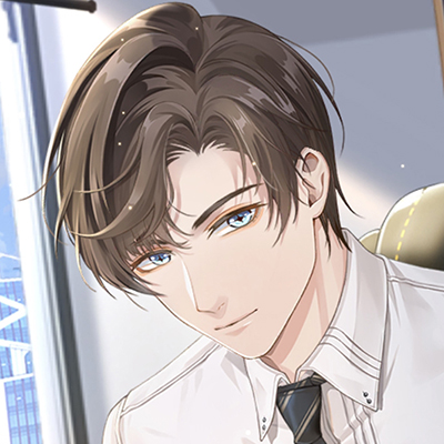 ꡼ No.002 | miHoYoä!?ܳʥߥƥ꡼ADV̤ԥץ쥤Ǹ