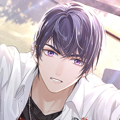 ꡼ No.003 | miHoYoä!?ܳʥߥƥ꡼ADV̤ԥץ쥤Ǹ