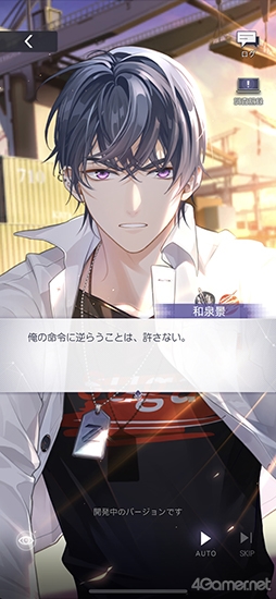 ꡼ No.009 | miHoYoä!?ܳʥߥƥ꡼ADV̤ԥץ쥤Ǹ