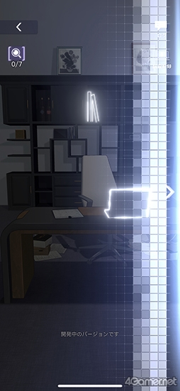 ꡼ No.020 | miHoYoä!?ܳʥߥƥ꡼ADV̤ԥץ쥤Ǹ