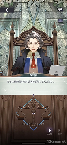 ꡼ No.026 | miHoYoä!?ܳʥߥƥ꡼ADV̤ԥץ쥤Ǹ