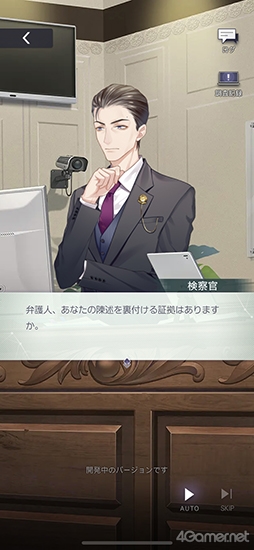 ꡼ No.027 | miHoYoä!?ܳʥߥƥ꡼ADV̤ԥץ쥤Ǹ