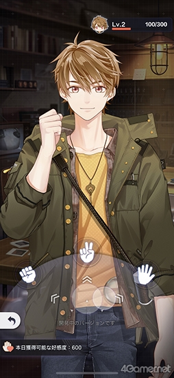 ꡼ No.030 | miHoYoä!?ܳʥߥƥ꡼ADV̤ԥץ쥤Ǹ