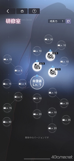 ꡼ No.034 | miHoYoä!?ܳʥߥƥ꡼ADV̤ԥץ쥤Ǹ