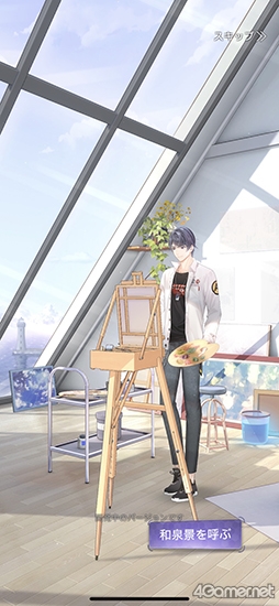 ꡼ No.047 | miHoYoä!?ܳʥߥƥ꡼ADV̤ԥץ쥤Ǹ