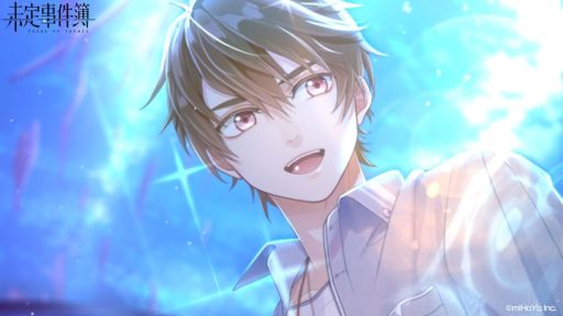 ꡼ No.001 | ̤פо줹륭饯ȿ̵ɧɡCV ͵ˤPVϿμդ617˳ͽ