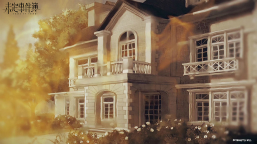 ꡼ No.006 | ̤פλϿդȡѲǽʥ饯ɤ館Ͽ»