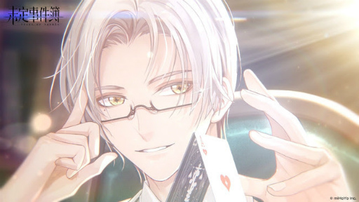 ꡼ No.001 | ̤Ƥαȴʰ塦 դΥ饯PVʡ ᤵΥ󿧻ץ쥼ȥڡⳫ