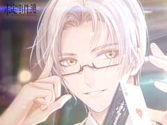 ��̤������������Ƥα���ȴ�������ʰ塦���� �դΥ���饯����PV��������ʡ�� �ᤵ��Υ����󿧻�ץ쥼��ȥ����ڡ���Ⳬ��