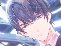 ��̤��������פ��о줹������� �ʡɤΥ���饯����PV�������������󿧻椬������Twitter�����ڡ����»���