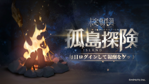 ꡼ No.001 | ̤ס٥ȡȾäʪɤȸɤ931100곫