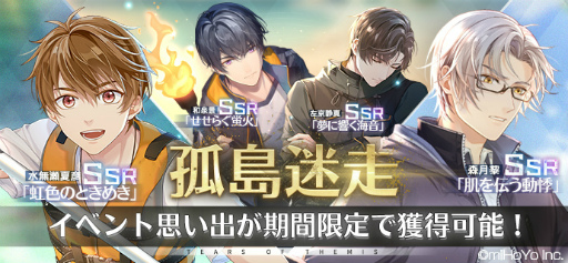 ꡼ No.002 | ̤ס٥ȡȾäʪɤȸɤ931100곫