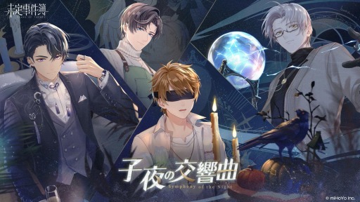 ꡼ No.003 | ̤ס٥ȡȻθʡɤͽPV