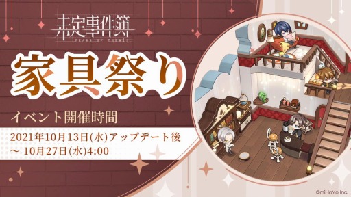 ꡼ No.005 | ̤ס٥ȡȻθʡɤͽPV