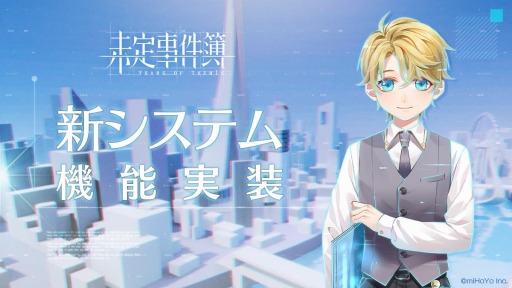 ꡼ No.006 | ̤ס٥ȡȻθʡɤͽPV