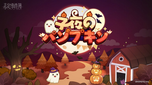 ꡼ No.007 | ̤פǿ դ ʤθSSRɤо