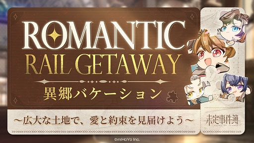 ꡼ No.001 | ̤ס٥ȡȰ۶ХɤͽPV