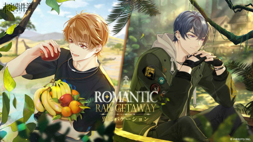 ꡼ No.001 | ̤״ָꥤ٥ȡȰ۶Хɤ