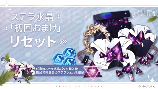 ꡼ No.002 | ̤ס٥ȡȥǥ밦λͽPVǯŵΥܡʥ