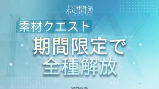 ꡼ No.003 | ̤ס٥ȡȥǥ밦λͽPVǯŵΥܡʥ