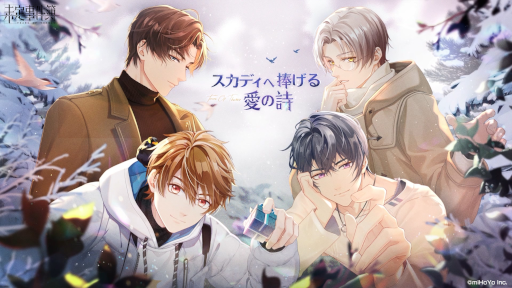 ꡼ No.001 | ̤׿٥ȡȥǥ밦λɤ