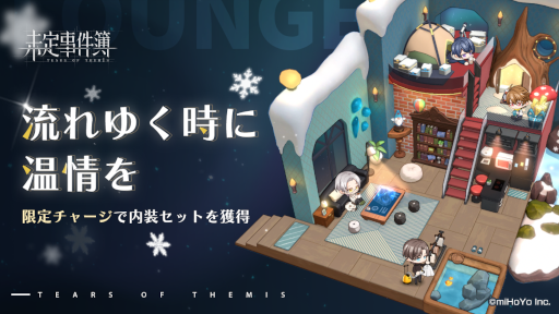 ꡼ No.003 | ̤׿٥ȡȥǥ밦λɤ