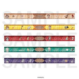 ꡼ No.010 | ̤פΥܥեޤ114鳫