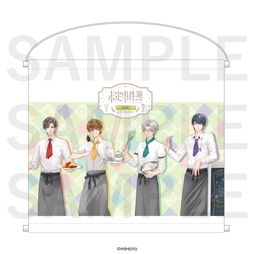 ꡼ No.012 | ̤פΥܥեޤ114鳫